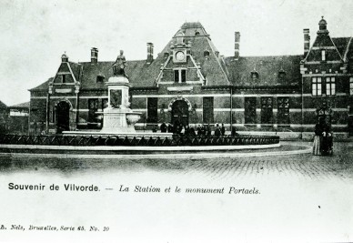 Vilvoorde (4).jpg